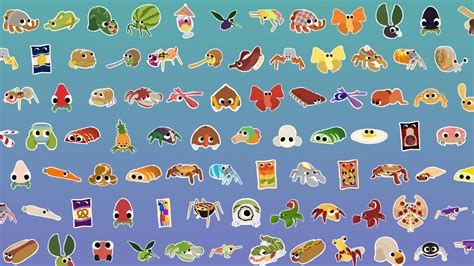 Image result for Bug Snacks Game