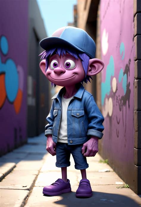 Most popular cartoon characters Images - Free Download on Freepik