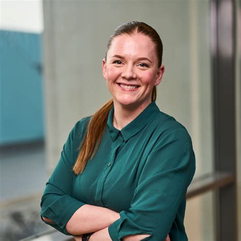 Embracing Product Development PrepJam MVP Style!