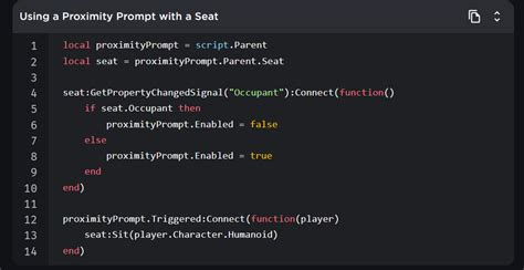 Image result for Roblox Free Server-Side Scripts
