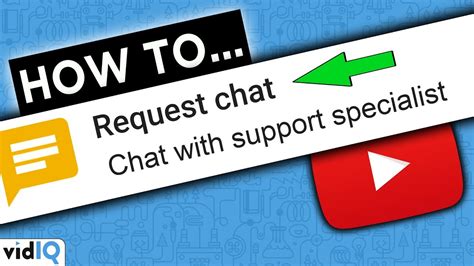 Image result for Www.youtube.com Support