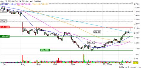 Domino Pizza : says overseas ops to slice into profit, shares dive ...