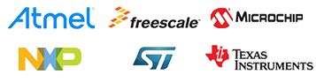 Embedded Processors | element14 India
