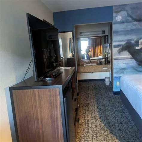 BEST WESTERN WINNERS CIRCLE - Updated 2025 Prices & Hotel Reviews (Hot ...