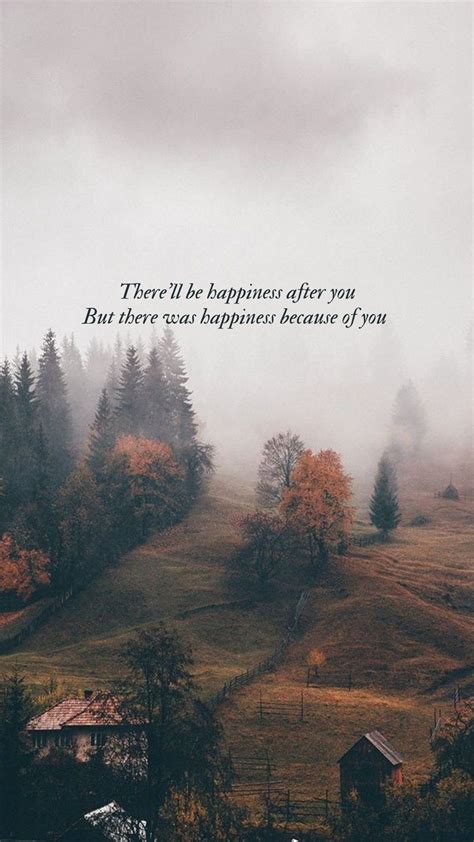 happiness from evermore by Taylor Swift wallpaper | Taylor swift lyrics ...