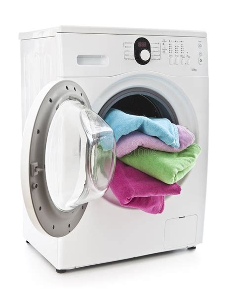 Laundry Washing Machine 的图像结果