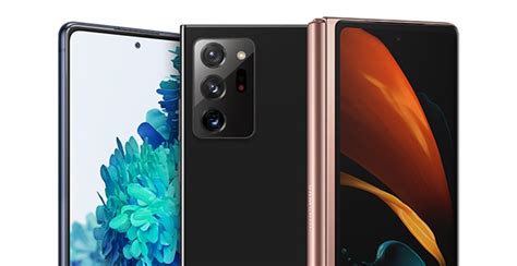 Samsung Mobiles by Battery Life | Samsung India