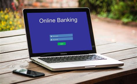 online banking account free