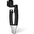 Planet Waves DP0002 ProWinder String Winder and Cutter : Amazon.in ...