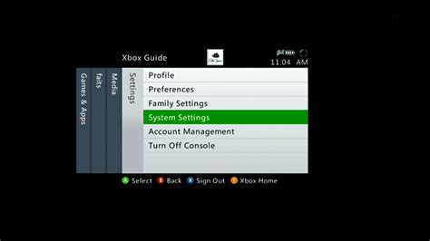 How to Reprogram a Xbox 360 的图像结果