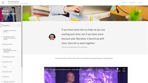 Image result for Reading Courses