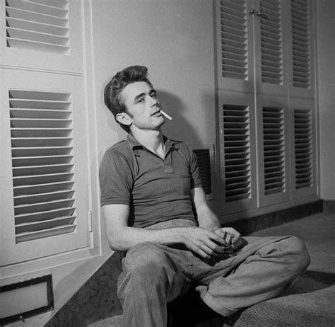 Pin by Vianey Ruiz on James Dean ♡ | James dean poster, James dean ...