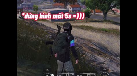 AMBIL SEKARANG