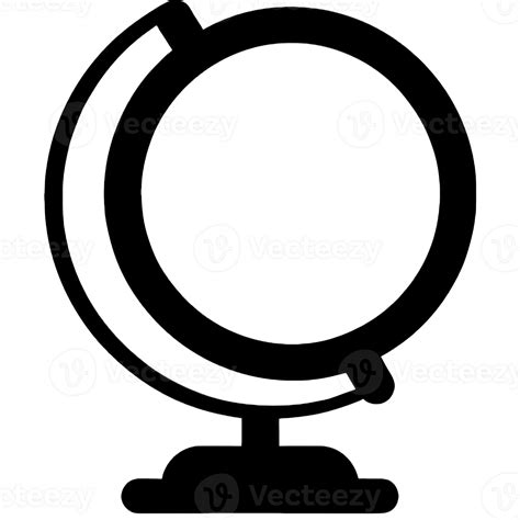 World Icon Vector PNG 的图像结果