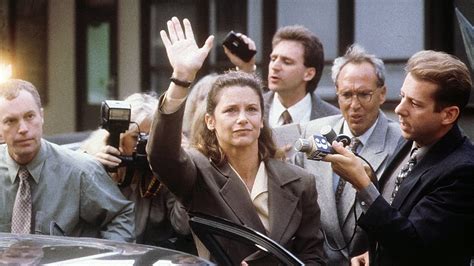 Watch Prison of Secrets (1997) - Free Movies | Tubi