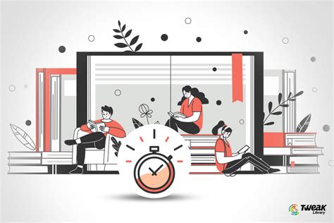 Speed Reading Apps 的图像结果