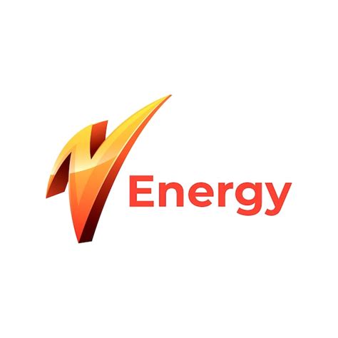 Energy Logo 的图像结果