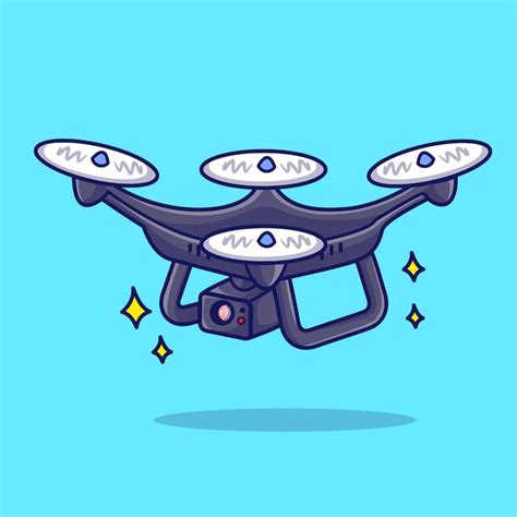 Drone Vectors - Download Free High-Quality Vectors from Freepik | Freepik