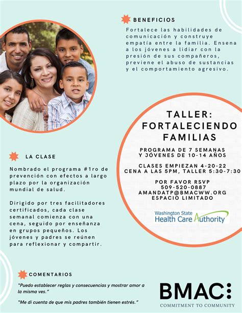 Blue Mountain Action Council on LinkedIn: #strongertogether #resilience ...