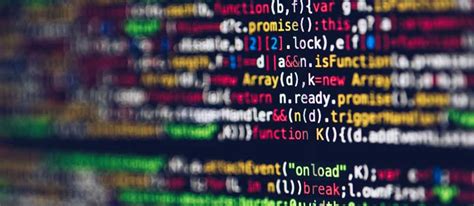 Image result for Importance of JavaScript