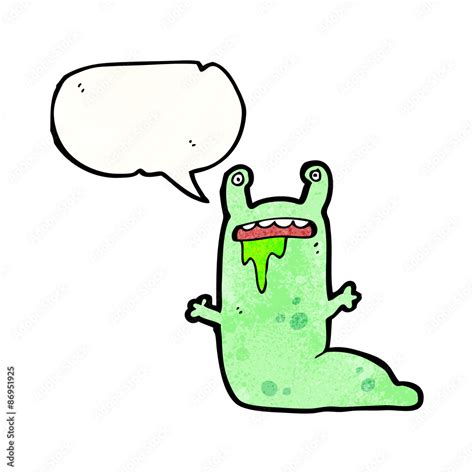 Image result for Alien Slug