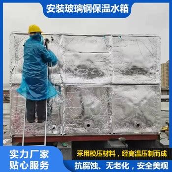 【案例】郑州小区玻璃钢装饰雕塑设计供应厂家（图）_雕塑厂家-站酷ZCOOL