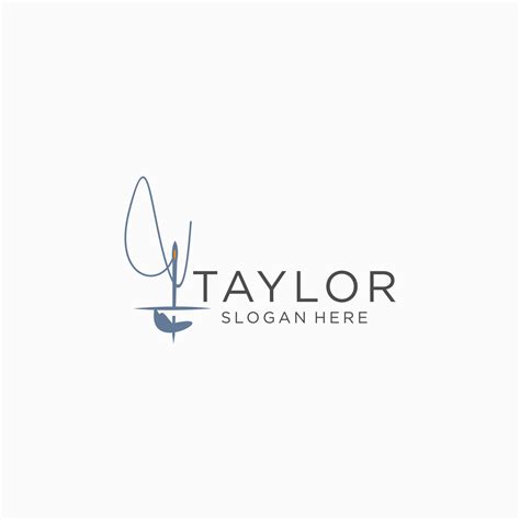 Image result for Rep Taylor Logo
