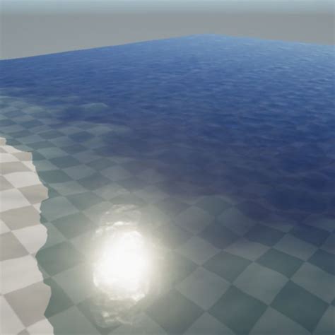 Image result for Unity 2D Water Shader Tutorial