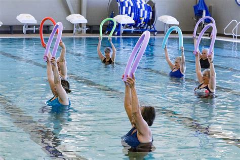 Wentzville Rec Center (WREC) - City of WentzvilleCity of Wentzville