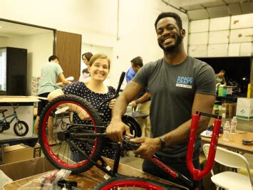 Image result for Waste Management Trash Containers