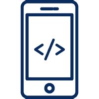 Diginik Solutions - Web Design & Development Company