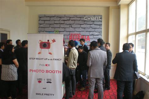The 10 Best Wedding Photo booth in Delhi NCR - Weddingwire.in