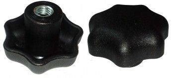 101z spin,making it easy for both new and