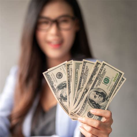 Get 100% Free Unlimited Money To Your Account | by Floranoa | Medium