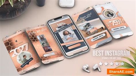 Machine Learning Reels 的图像结果
