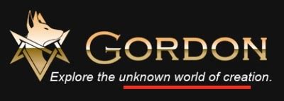 GORDONエンタープライズ株式会社（群馬県前橋市 / 未上場）の会社概要｜Baseconnect