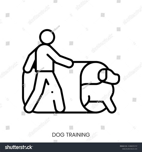 In Training Sign 的图像结果