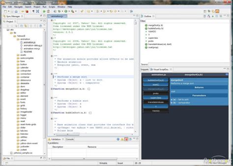 Best Free Coding Software 的图像结果