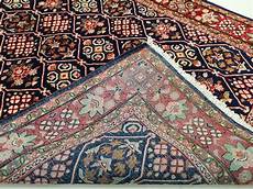 tappeti persiani offerte tappeti persiani ed orientali iranian loom tappeti tappeti persiani offerte tappeti persiani ed orientali iranian loom tappeti