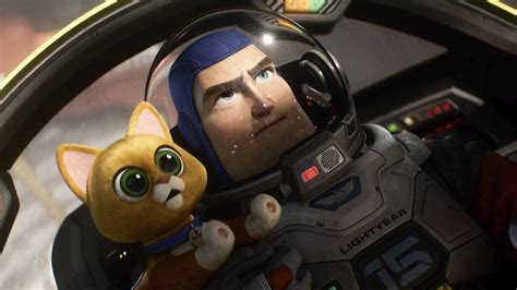 Pixar zaman çizgisi teorisi nedir? Filmler hangi sırayla izlenmeli?