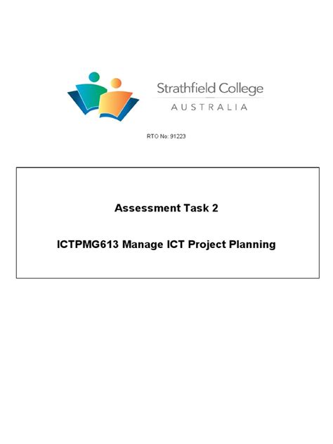 Activity Task 2 的图像结果