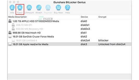 Image result for Isunshare BitLocker Genius Registration Code