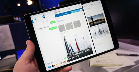 Image result for iOS 11 iPhone X