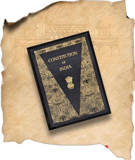 130th Constitutional Amendment Bill, Key Provisions and Significance