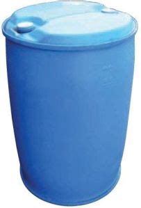 Propylene Glycol Methyl Ether Acetate Manufacturers and Suppliers from ...