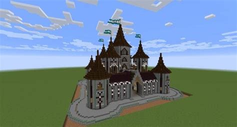 Image result for Java GUI Creator