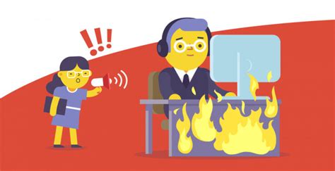 कैसे कम्युनिकेशन करने में विफलता से इन बिजनेस को लगभग हर चीज की कीमत ...