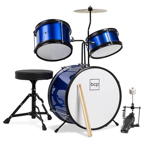 Image result for Musical Instruments Drum Set