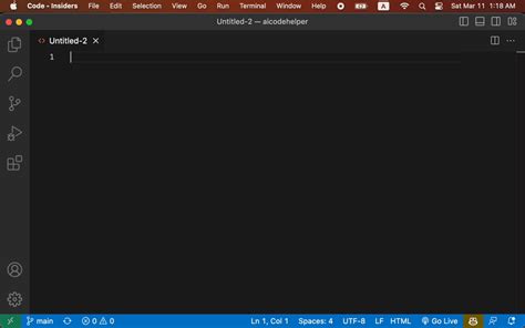 Image result for Code Helper