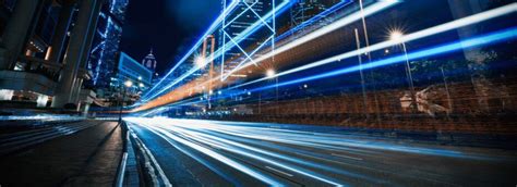 A clear roadmap for SAP BTP after S/4HANA implementation
